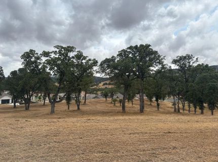 377 Hawkridge Rd, Copperopolis, CA 95228 Photo