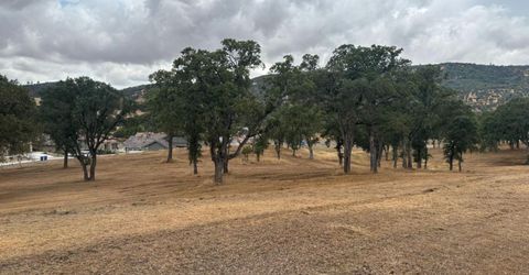 377 Hawkridge Rd, Copperopolis, CA 95228 Photo