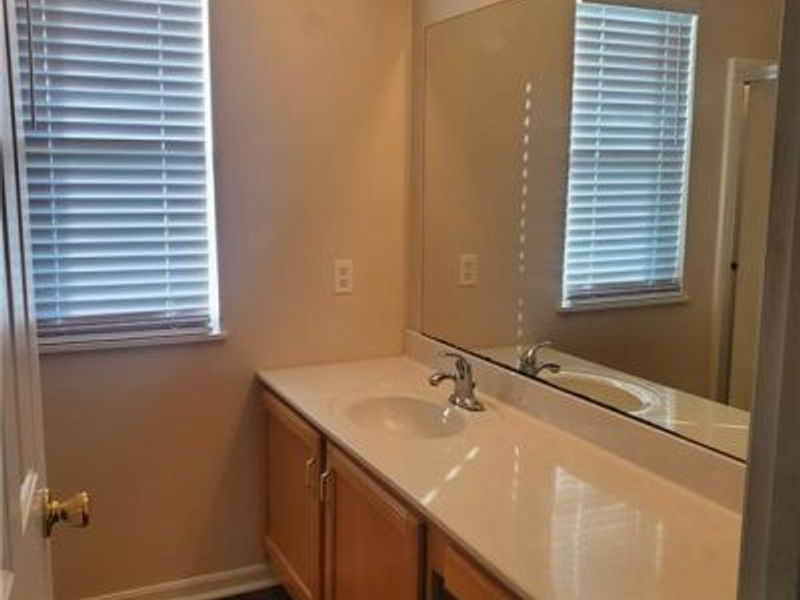 295 Keswick Drive, Monroe, OH 45050 Photo 10
