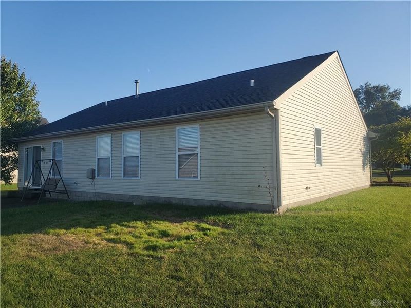 295 Keswick Drive, Monroe, OH 45050 Photo 17