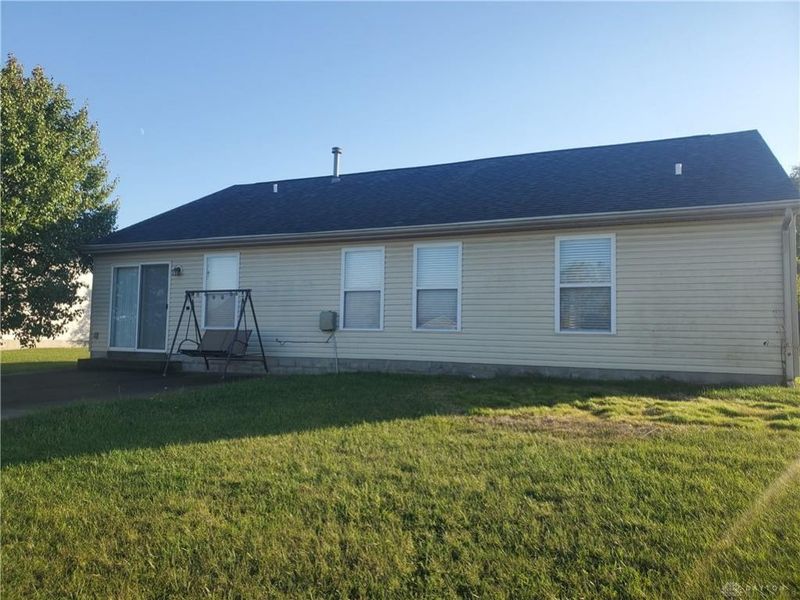 295 Keswick Drive, Monroe, OH 45050 Photo 18