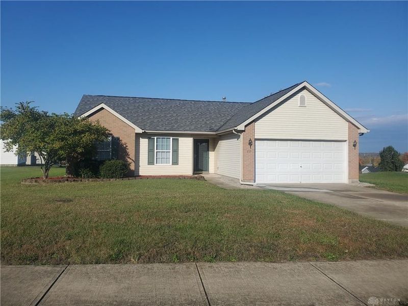 295 Keswick Drive, Monroe, OH 45050 Photo 19