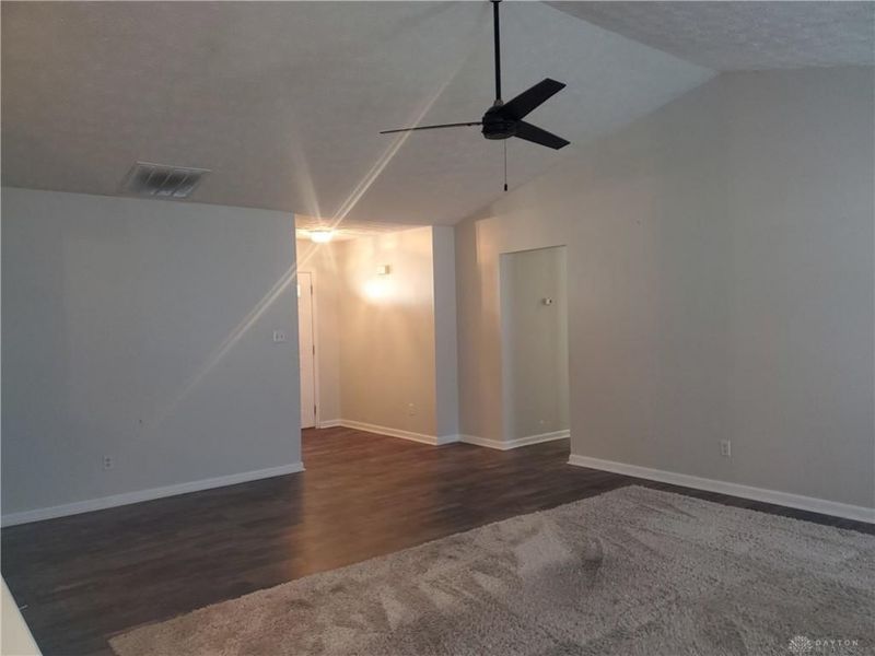 295 Keswick Drive, Monroe, OH 45050 Photo 2