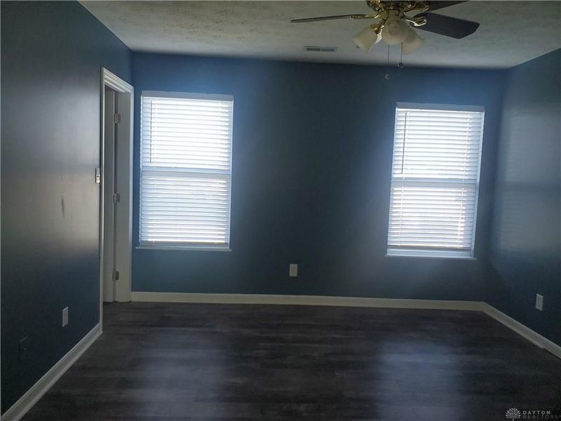 295 Keswick Drive, Monroe, OH 45050 Photo 7