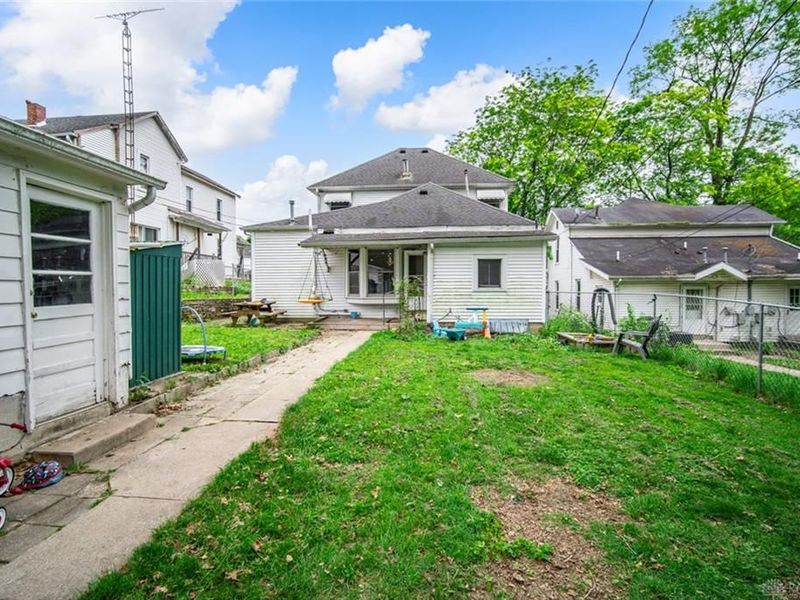 198 Cincinnati Avenue, Xenia, OH 45385 Photo 19