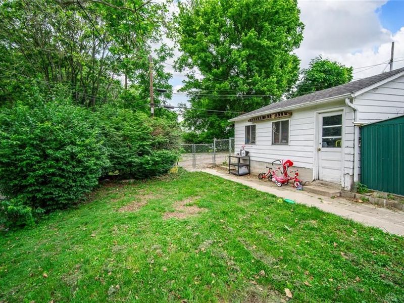 198 Cincinnati Avenue, Xenia, OH 45385 Photo 20