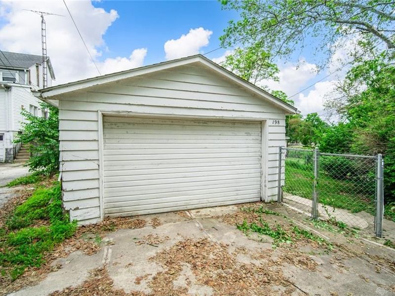 198 Cincinnati Avenue, Xenia, OH 45385 Photo 22