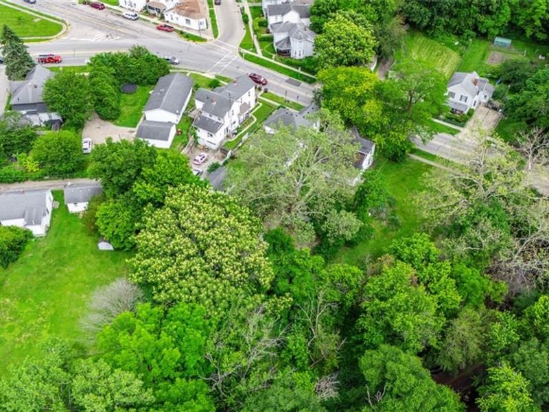 198 Cincinnati Avenue, Xenia, OH 45385 Photo 30