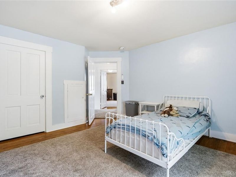198 Cincinnati Avenue, Xenia, OH 45385 Photo 44