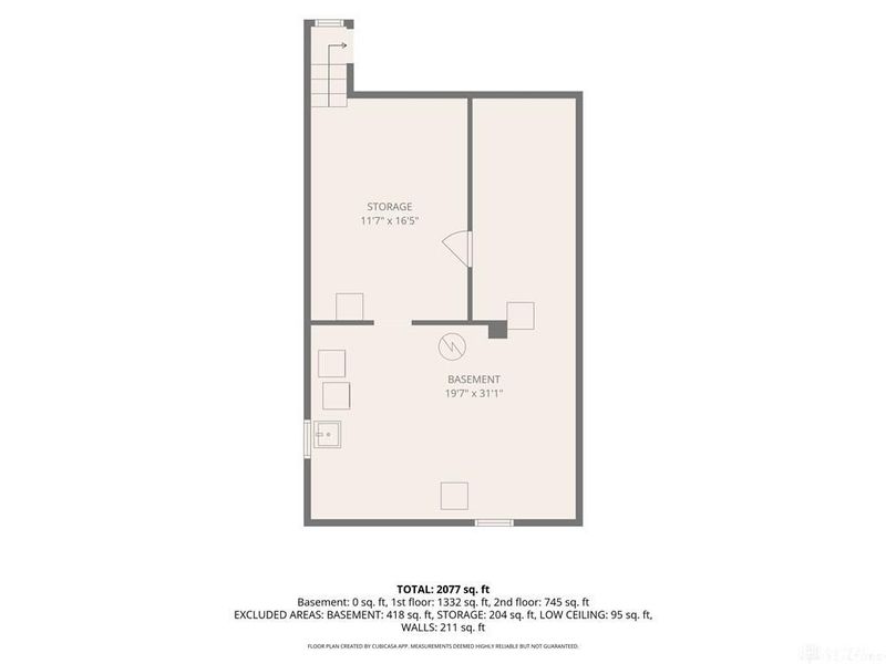 198 Cincinnati Avenue, Xenia, OH 45385 Photo 47