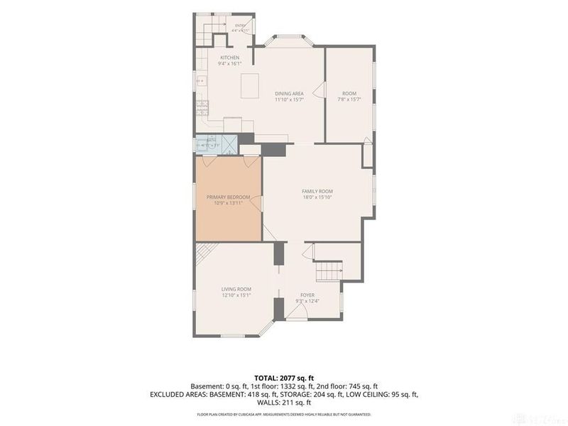 198 Cincinnati Avenue, Xenia, OH 45385 Photo 49