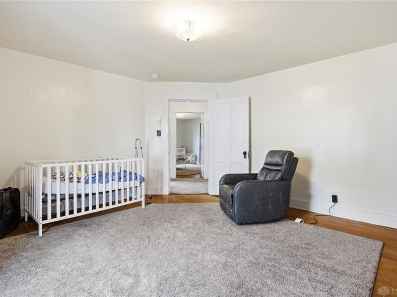 198 Cincinnati Avenue, Xenia, OH 45385 Photo 9