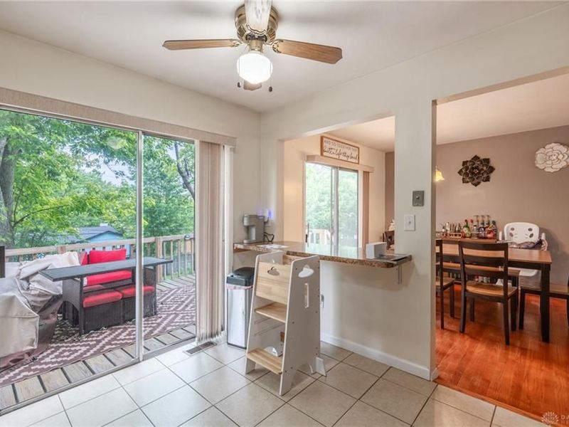 4406 Wilmington Pike, Kettering, OH 45440 Photo 10