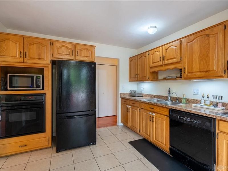 4406 Wilmington Pike, Kettering, OH 45440 Photo 11
