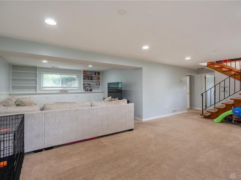 4406 Wilmington Pike, Kettering, OH 45440 Photo 12