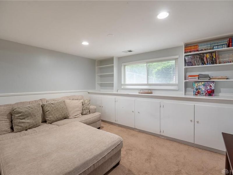 4406 Wilmington Pike, Kettering, OH 45440 Photo 13