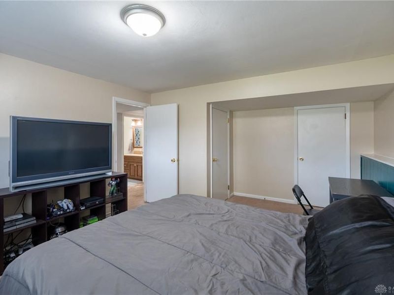 4406 Wilmington Pike, Kettering, OH 45440 Photo 14