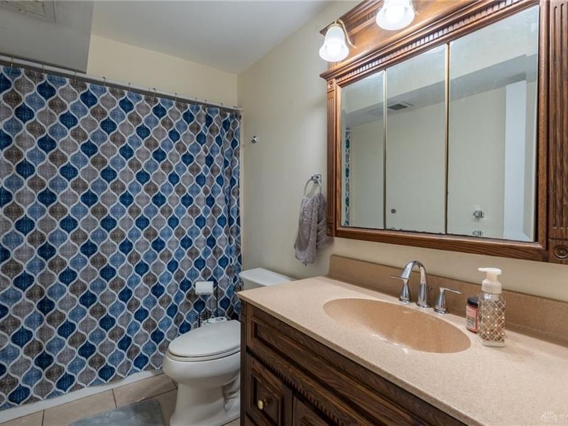 4406 Wilmington Pike, Kettering, OH 45440 Photo 15