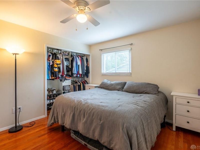 4406 Wilmington Pike, Kettering, OH 45440 Photo 16