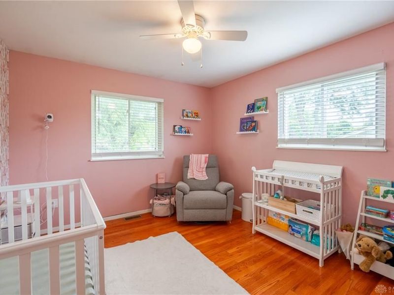 4406 Wilmington Pike, Kettering, OH 45440 Photo 17