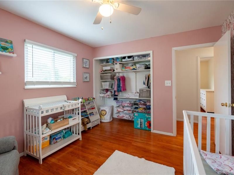 4406 Wilmington Pike, Kettering, OH 45440 Photo 18