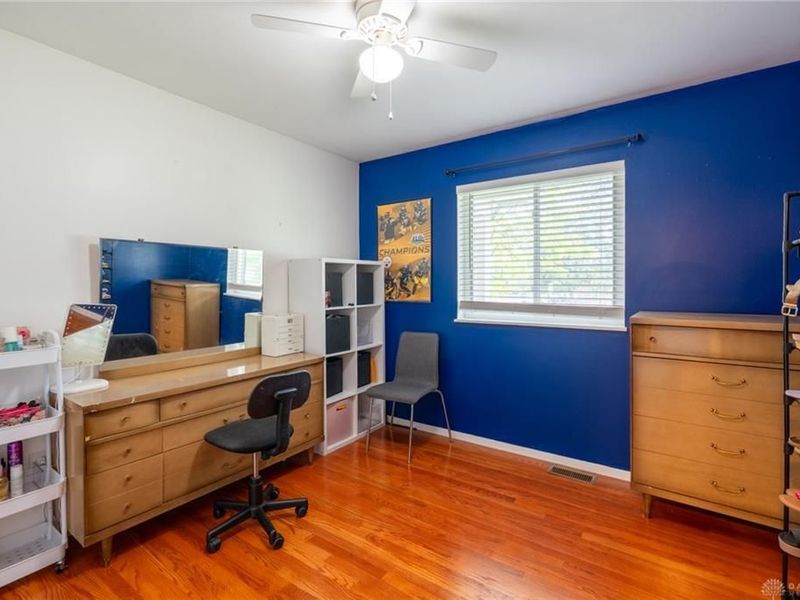 4406 Wilmington Pike, Kettering, OH 45440 Photo 19