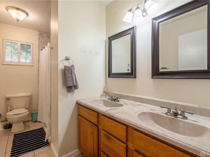 4406 Wilmington Pike, Kettering, OH 45440 Photo 21