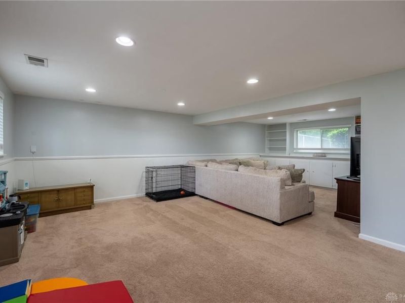 4406 Wilmington Pike, Kettering, OH 45440 Photo 22