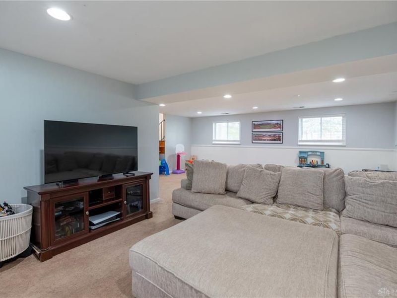 4406 Wilmington Pike, Kettering, OH 45440 Photo 23