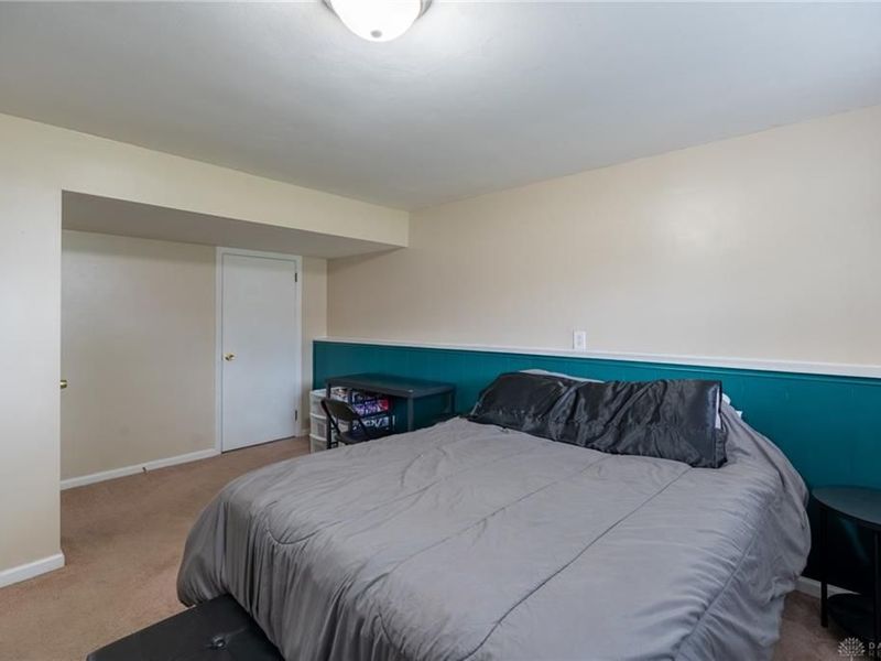 4406 Wilmington Pike, Kettering, OH 45440 Photo 24