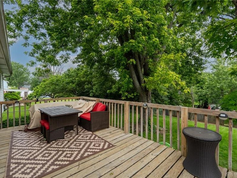4406 Wilmington Pike, Kettering, OH 45440 Photo 27