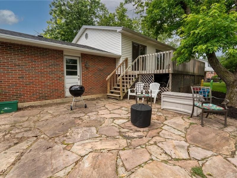 4406 Wilmington Pike, Kettering, OH 45440 Photo 28