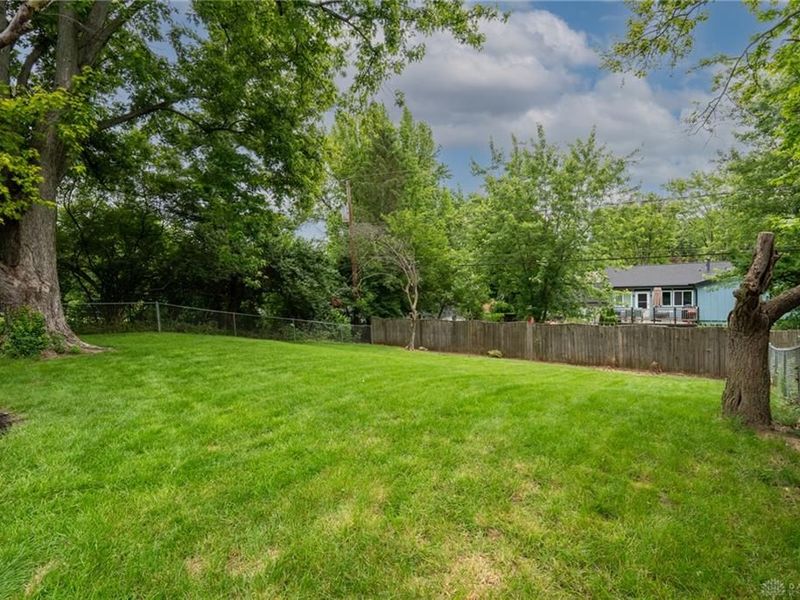 4406 Wilmington Pike, Kettering, OH 45440 Photo 29