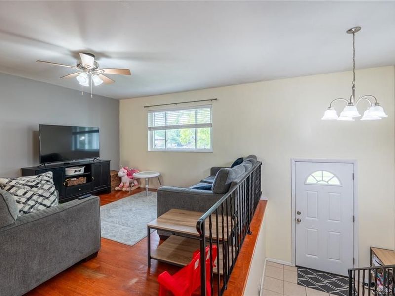 4406 Wilmington Pike, Kettering, OH 45440 Photo 3