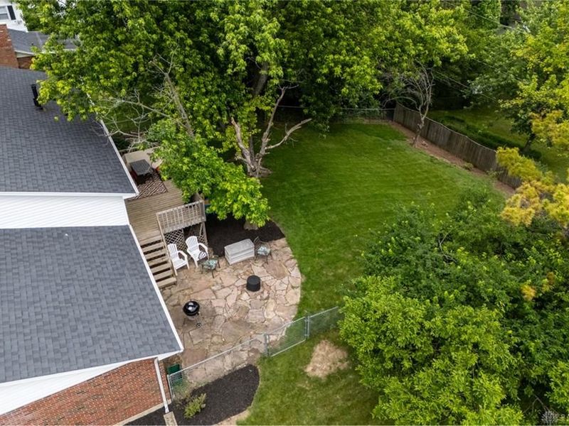 4406 Wilmington Pike, Kettering, OH 45440 Photo 30