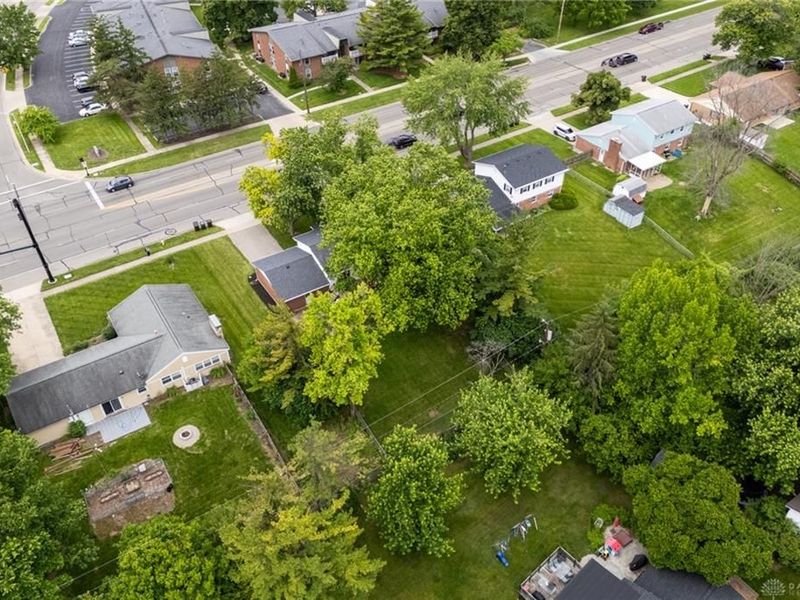 4406 Wilmington Pike, Kettering, OH 45440 Photo 31