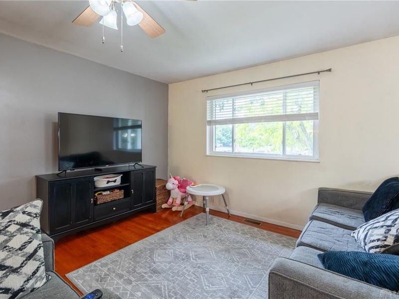 4406 Wilmington Pike, Kettering, OH 45440 Photo 4