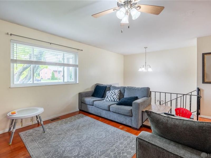 4406 Wilmington Pike, Kettering, OH 45440 Photo 5