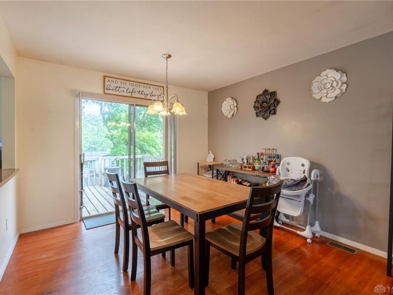 4406 Wilmington Pike, Kettering, OH 45440 Photo 7