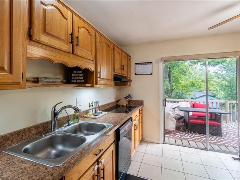 4406 Wilmington Pike, Kettering, OH 45440 Photo 8