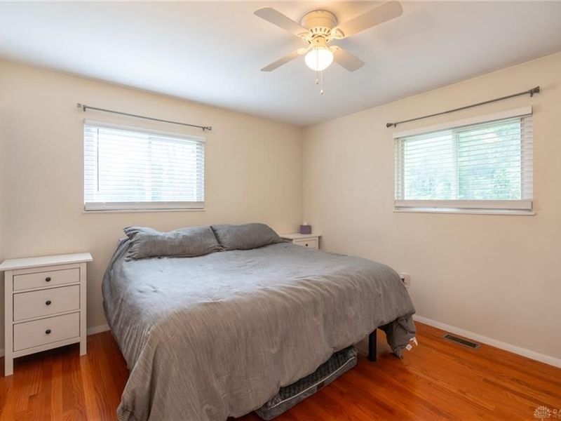 4406 Wilmington Pike, Kettering, OH 45440 Photo 9