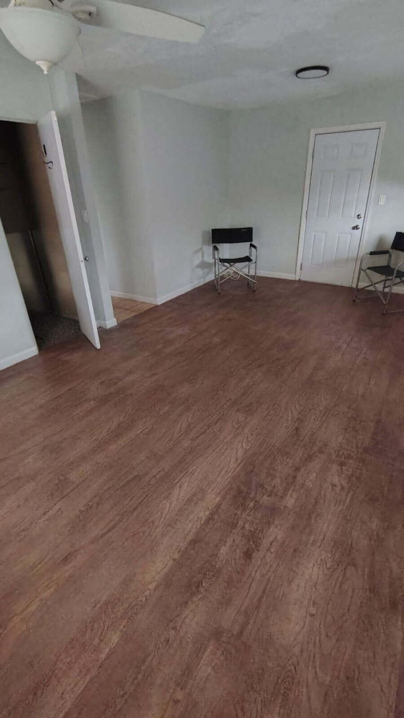 1231 N F Street, Unit 1, Lake Worth Beach, FL 33460 Photo