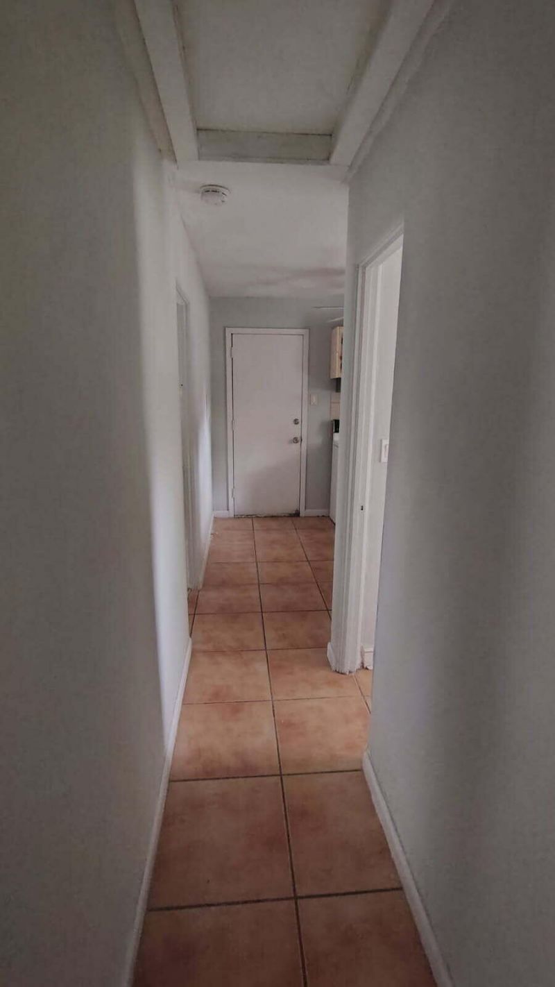 1231 N F Street, Unit 1, Lake Worth Beach, FL 33460 Photo