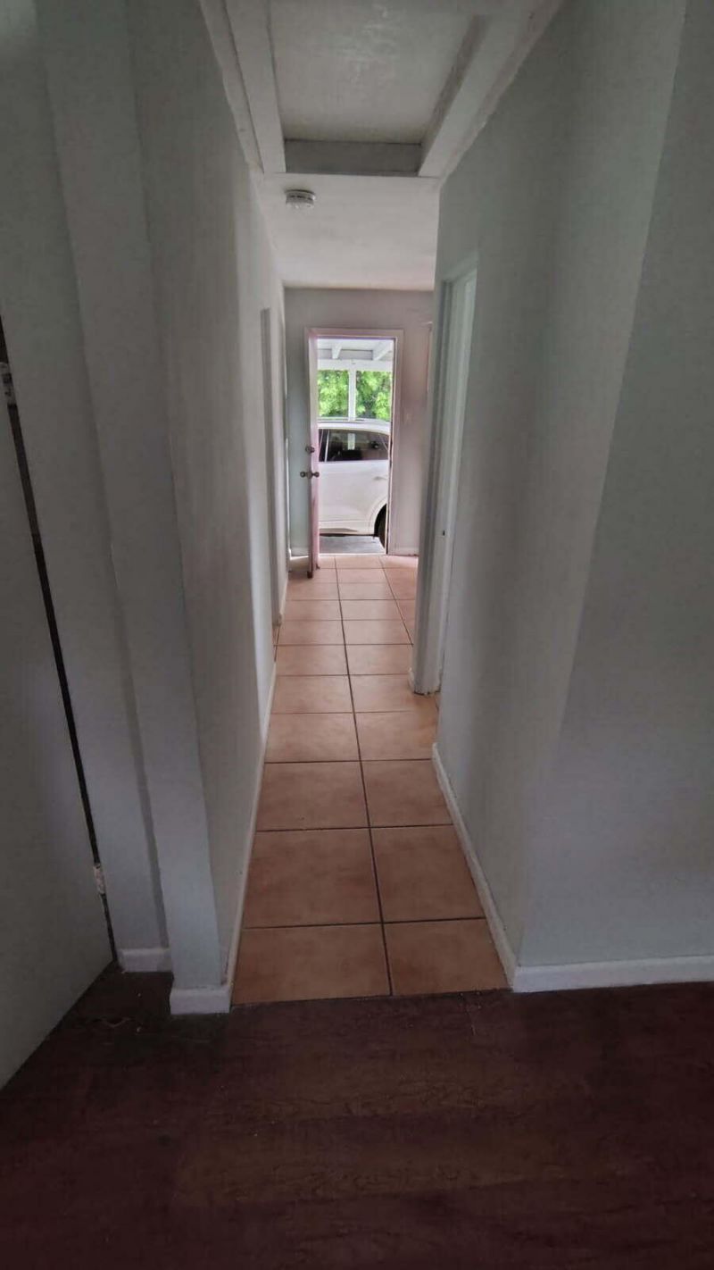 1231 N F Street, Unit 1, Lake Worth Beach, FL 33460 Photo