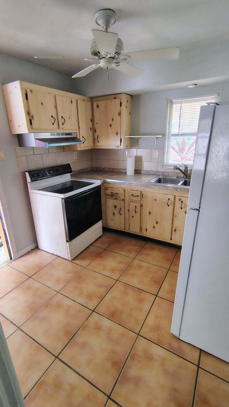 1231 N F Street, Unit 1, Lake Worth Beach, FL 33460 Photo