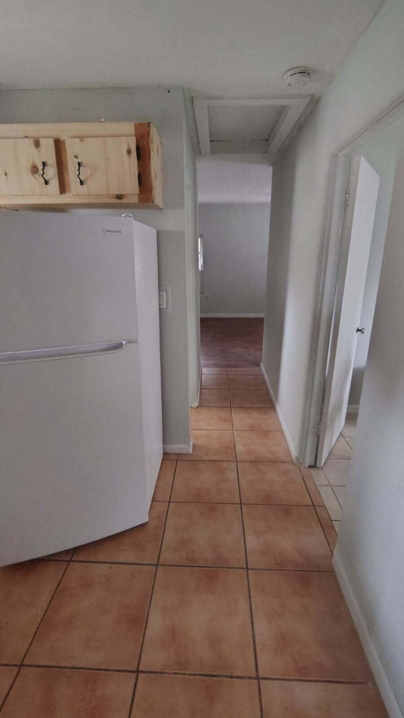 1231 N F Street, Unit 1, Lake Worth Beach, FL 33460 Photo