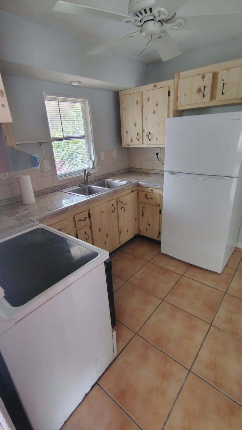 1231 N F Street, Unit 1, Lake Worth Beach, FL 33460 Photo