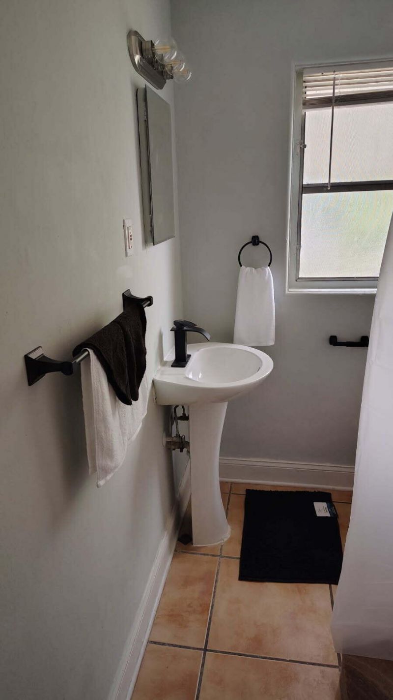 1231 N F Street, Unit 1, Lake Worth Beach, FL 33460 Photo
