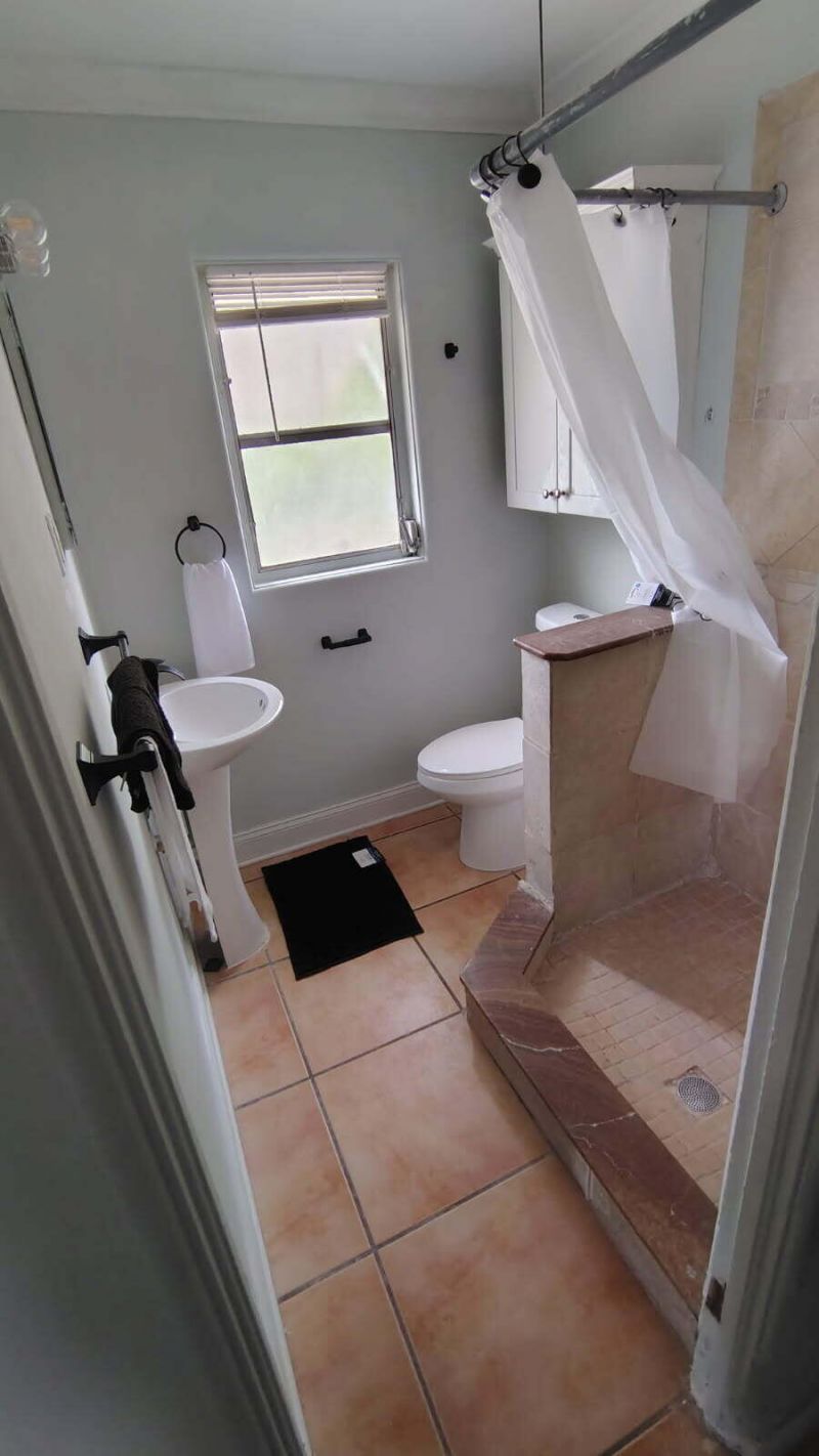 1231 N F Street, Unit 1, Lake Worth Beach, FL 33460 Photo