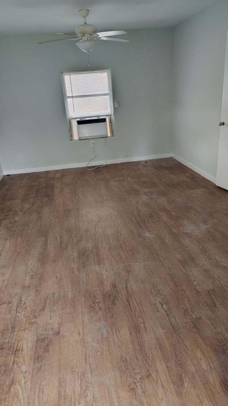 1231 N F Street, Unit 1, Lake Worth Beach, FL 33460 Photo